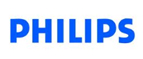 Скидка 10% на телевизоры Philips! - Чусовой