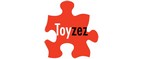 Распродажа детских товаров и игрушек в интернет-магазине Toyzez! - Чусовой