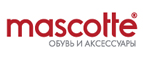 Новогодние скидки до 40%! - Чусовой