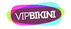 Скидка 25% на все по промокоду! - Чусовой